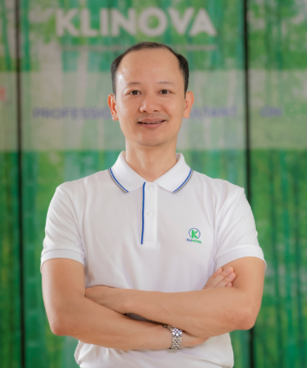 TS. Nguyễn Phương Nam